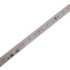LED UVC Seoul Viosys XMD-FBC-LLVA 48dł. fali: 280 nm 828 mW