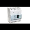 Wyłącznik mocy 40A 4P 16kA DPX3 160 420012