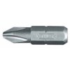 Końcówka BIT PH1 25mm STANLEY