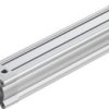 Siłownik standardowy FESTO DSBC-63-320-PPVA-N3 1383587, Długość skoku: 320 mm