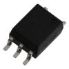 Transoptor TLP182(GB-TPL,E(T z tranzystorem 1-kanałowy AC SO 4 Toshiba