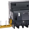 Schneider Electric 19032 Blok FI A 63 A 0.3 A 415 V