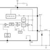 SIMPLE SWITCHER® 4.5V to 42V, 5A Step-Down Voltage Regulator with Adjustable Soft-Start & Current Li | NDR | 7 | -40 to 125