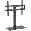 My Wall HP 2-2 BL TV base floor stand 81.3 cm to 165.1 cm nan