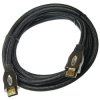 Kabel HDMI 2m HQ 4K NEPOWER 1.4V 4Kx2K