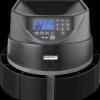 946344 Coin counter, Coin sorter