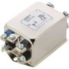 FN355-20-03 Filtr przeciwzakłóceniowy trójfazowy 440VAC przykręcany