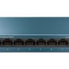 Switch Tp-Link Ls108g