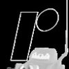 0028410 Werkzeughalter, geeignet für NHS