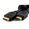 kabel HDMI wtyk-HDMI wtyk 1,5m v1.4 Vitalco