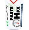 Pasta silikonowa termoprzewodząca HPX 7g tubka
