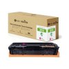 G&G 21260 HP 201X Compatible Magenta Toner Cartridge 2,300 Pages High Yield
