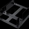 G-CV-25T35 Mounting frames 2x 2.5 to 3.5