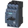 Siemens 3RV20110HA15 Circuit Breaker 0.55-0.8 A max 690 V AC