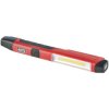 4K5 Tools 602.309A PN 100 LED pen light battery-powered 100 lm monochrome