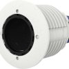 Moduł czujnika Mobotix MX-O-M7SA-8DN100