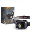 Latarka czołowa LED VIDEX VLF-H045Z 270Lm 5000K