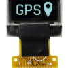OLED.WEO006432AWPP3N00000 OLED.WEO006432AWPP3N00000