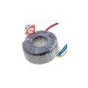 TST300/2*17V 8.82 A Trafo Tor. TST300/006