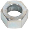 Sealey AC49 Union Nut 3/8"BSP Pack of 5