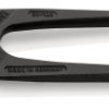 Obcęgi 160 mm Obcęgi stolarskie for Drut o średniej twardości Knipex