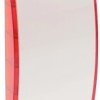 SYGNALIZATOR ZEWNĘTRZNY SP-4004-R SATEL