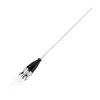 LH - Ludwig Heer 609833 LHDCG-00-1-5 Needle Probe -70 to 250°C Wireless Pt1000
