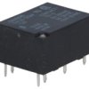 Przekaźnik Elektromagnetyczny Spst-No + Spst-Nc 8A/250Vac G6ck-2114P-Us 12Vdc