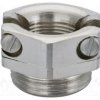 HUMMEL-1143160050