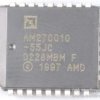 27C010-55JC AM27C010-55JC