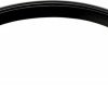 Versaflo M-921 replacement visor gasket
