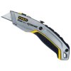 Stanley 0-10-789 FatMax Pro Retractable Twin Blade Knife