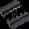 106027 Replacement profile for the Click 'n' Crimp crimping tool system