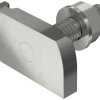 Śruba z łbem młoteczkowym OBO Bettermann 1148410 35 mm 50 szt.