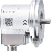 Enkoder obrotowy absolutny ifm Electronic RM9007