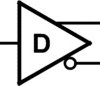 Automotive LVDS differential driver | DBV | 5 | -40 to 125