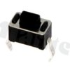 TACTS35H50B160-CT