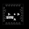 Broadband Analog Time Delay to 24 GHz