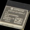 ESP32-S2-MINI-2U-N4 WiFi-Modul 802.11 2,4-2,5GHz, 150Mb/s