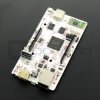 LinkSprite - pcDuino3B - ARM Cortex A7 Dual-Core 1GHz + 1GB RAM