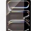 PanzerGlass Ultra-Wide Fit Szkło ochronne na wyświetlacz Apple iPad Pro 11
