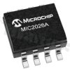MIC2026A-1YM-TR - Elementy