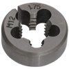 Sealey SSDM12 Split Die M12 x 1.75mm