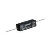 Kontaktron, SPST Przewlekany 300mA 110V ac/dc