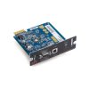APC AP9620 APC Protocol translation to UPS-Link, Management Options, Legacy