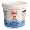 Ambersil 30767-AC Toughwipes - Tub of 100