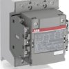 ABB AF146-30-22-14 Stycznik 5 NO, 2 NC 75 kW 1 szt.