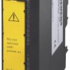 Siemens 6ES71957KF000XA0 6ES7195-7KF00-0XA0 Moduł rozłączający PLC