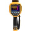Kamera termowizyjna Fluke 640 x 480piksel ±2°C Termografia 9Hz <50mK 34 x 24° Ti480 PRO
