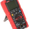 Miernik uniwersalny UT-191T UNI-T